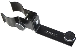 HASSELBLAD FLASH BRACKET - Picture 1 of 1