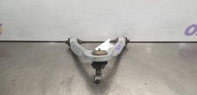 04 DODGE VIPER GEN 3 BRAZO DE CONTROL SUPERIOR CONDUCTOR DELANTERO IZQUIERDO Foto 1 de 4