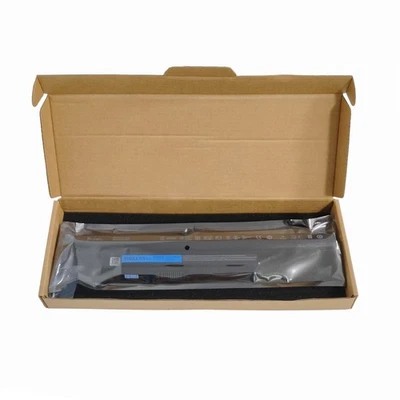 Batería MR90Y genuina 65WH 65WH nueva para Dell Inspiron 3421 3521 3721 5421 3537 Foto 1 de 4