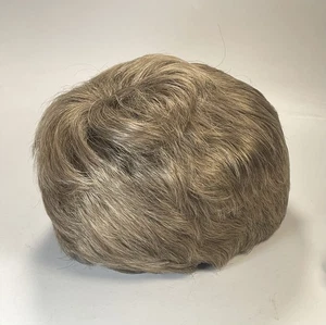 TLC kurze blonde Perücke Damen - Bild 1 von 8