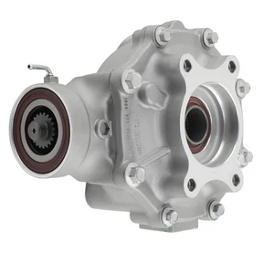 Rear Differential for Honda TRX500FE2 TRX420FA2 2017 2018 2019 41300-HR3-W50 - Bild 1 von 11