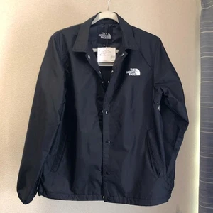 Chaqueta North Face Coach Talla M - Imagen 1 de 2