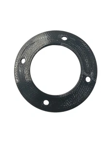 Spring compatible with Paslode 500407 - Picture 1 of 2