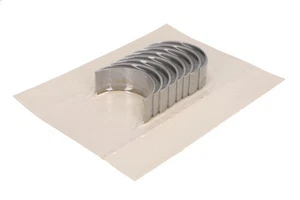 Cojinete de biela GLYCO 71-4164/4 STD para MG MG ZR 2.0 2002-2005 - Picture 1 of 6
