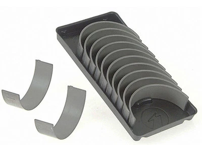 For 1985, 1988-1995 GMC K2500 Connecting Rod Bearing Set Sealed Power 96999BCZW - Imagem 1 de 2