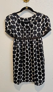 Mädchen Kleid Gr. 14 Kandy Kiss - Bild 1 von 6