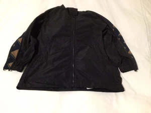 Jnby Jungen Übergangsjacke 4/5 Neu mit Etikett - Bild 1 von 2