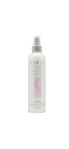 BioSilk for Dogs Silk Therapy Detangling Plus Shine Mist for Dog 8oz - Picture 1 of 4