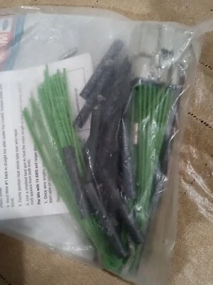 Inline Connector MOTORCRAFT WPT-1320 fits 2012 Ford Expedition - Image 1 of 4