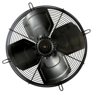 Motor Hea / Oea 450 220v/1ph/50-60hzYWF4E-450EXSLF - Picture 1 of 1