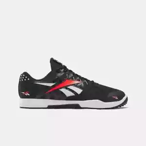 Reebok Nano 2.0 Herren Sneaker Turnschuhe Sportschuhe Laufen 100208514) - Bild 1 von 7