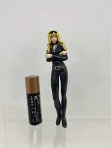 Bandai HG HGIF Gashapon Figure Cowboy Bebop - - Anime Japan Mod. 2 - Foto 1 di 2
