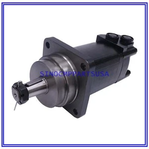 Hydraulikmotor 105-1333-006 105-1333 für Danfoss Eaton Char-Lynn 2000 Serie - Bild 1 von 6