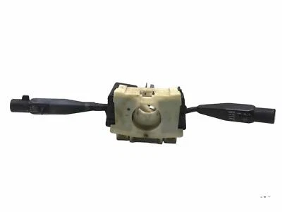 1986-1988 Nissan Stanza Combination Switch Assembly OEM (25560D4515) - Image 1 of 4