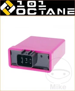 Yamaha YQ 50 L Aerox Replica 2005 101 Ottani CDI Gruppo Accensione - Foto 1 di 1