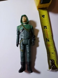 . Funko LLC - 2015. Made In China. - Bild 1 von 4