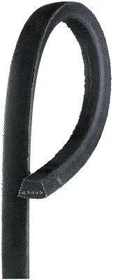 Radiator Coolant Hose-Upper For 1955-1956 Plymouth Savoy Gates 184QX59 — 第 1/2 张图片