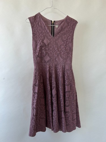 Abito donna Burberry Prorsum taglia Us6