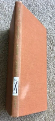 Boston After Bulfinch: Account of Its Architecture 1800-1900. - Image 1 of 4