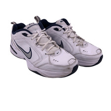 Las mejores ofertas en Nike Air Monarch IV Zapatillas De Hombre | eBay