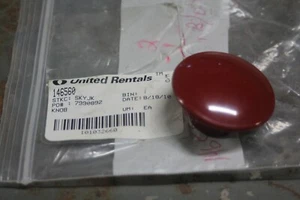 Skyjack Regler 7990892 - Bild 1 von 4