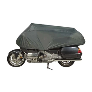 Fits 2000 Bimota SB8R Legend Traveler Motorcycle Cover Dowco 26015-00 - Picture 1 of 2