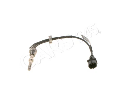 Sensore temperatura gas di scarico Bosch per Opel Astra H SAAB 9-3 VAUXHALL 02-15 0986259021 - Immagine 1 di 4