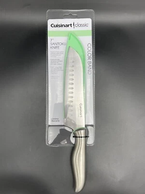 Cinturón de cuero suave trenzado marrón oscuro para hombre hebilla dorada talla 36"" Foto 1 de 3