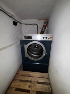 Miele Professional Wäschetrockner - Bild 1 von 5