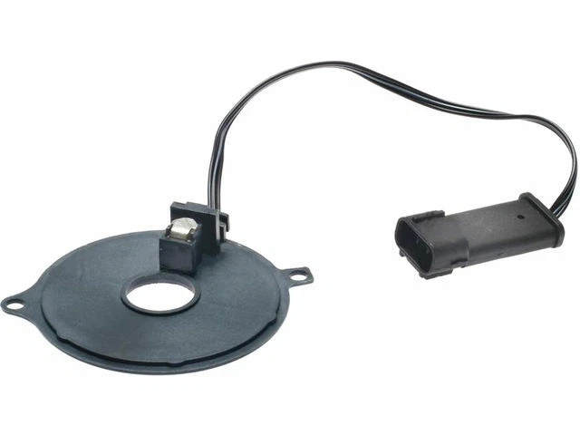 Standard Motor Products Pickup Coil fits Dodge Ram 2500 Van 1999-2003 41NJTC - Image 1 of 1