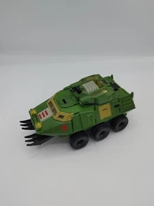 Hardhead Transformers Universe 2009 Hasbro Wal-Mart Exclusive - Picture 1 of 2