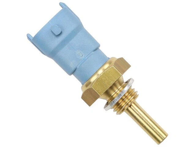 Sensor de temperatura del agua para Saab 900 1994-1998 98248FPYG 1995 1996 1997 Foto 1 de 2