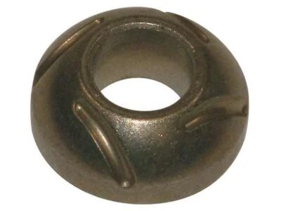 Bola brazo basculante para Chevrolet El Camino 1968-1975 71646FHDK 1969 1970 1971 1972 Foto 1 de 2