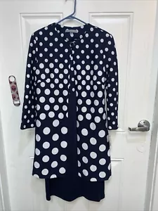 dresses for women - Picture 1 of 2