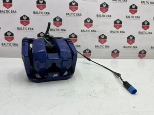 BMW i4 2023 Electricity rear brake caliper 8842568 BCE11350 - Picture 1 of 12