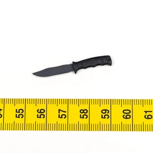 Dagger for DID MA80119 US Secret Service Special Agent MARK 1/6th Scale 12" - Picture 1 of 1