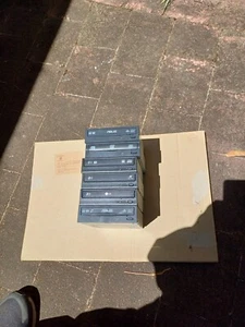 Bulk Lot 6x Internal SATA Desktop PC DVD Burner/Writer - Picture 1 of 1