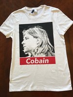 givenchy flame t shirt