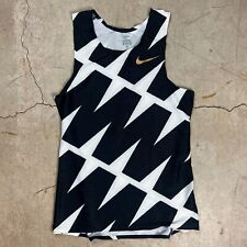 nike pro elite singlet   eBay公認海外通販サイト   セカイモン