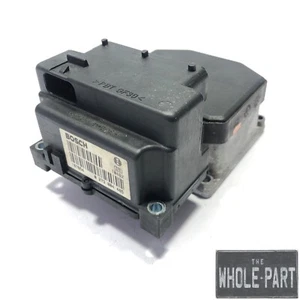 2000-2002 Holden Commodore VX ABS Module 0 273 004 485 0273004485 - Bild 1 von 3
