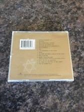 Sinead O’Connor - 15 Track Best Of Cd Nothing Compares To You