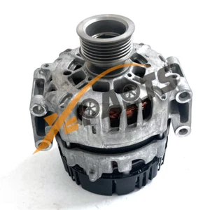 Alternador Valeo Original Para Audi A4 A5 A7 Q5 210A 06L903018H - Imagen 1 de 6