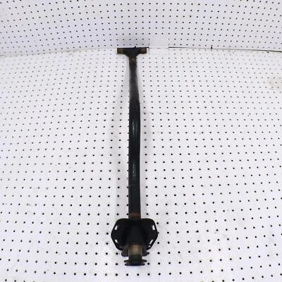 2009 SKI-DOO SUMMIT X 800R STEERING STEM SHAFT COLUMN 506152401;506152964 — 第 1/4 张图片