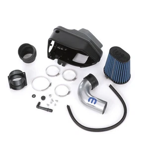 2011-2019 Dodge Challenger Charger & Chrysler 300 5.7 HEMI Cold Air Intake Kit - Bild 1 von 3