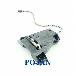 B4H70-67035 Web wipe Motor Fit for HP LATEX 310 330 360 365 370 375 B4H70-67023 - Picture 1 of 6