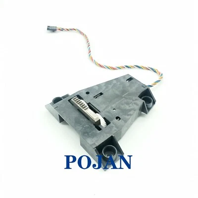 B4H70-67035 Web wipe Motor Fit for HP LATEX 310 330 360 365 370 375 B4H70-67023 - Image 1 of 4