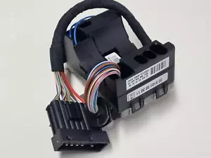 Eberspächer centralina riscaldamento autonomo Airtronic D4 225101003011 - Foto 1 di 7