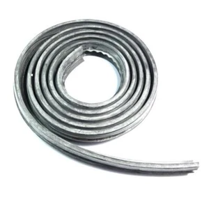 Original Belling Türdichtung für 444447147 Ofen - Bild 1 von 1