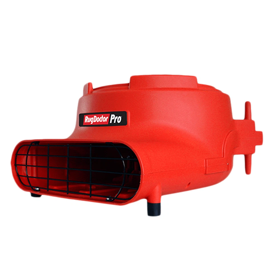 Rug Doctor Pro Carpet/Floor Dryer (Industrial Fan / Blower)