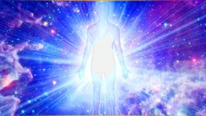 Je vais scanner votre corps pour connaître votre problème spirituel ou psychique - Photo 1 sur 1